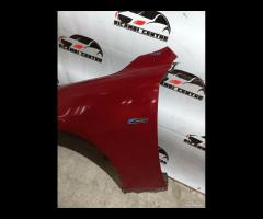 PARAFANGO ANTERIORE SINISTRA LEXUS II IS250 XE20 2 - 2