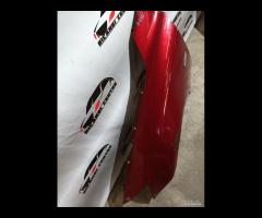 PARAFANGO ANTERIORE SINISTRA LEXUS II IS250 XE20 2 - 6