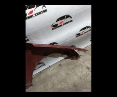 PARAFANGO ANTERIORE SINISTRA LEXUS II IS250 XE20 2 - 12