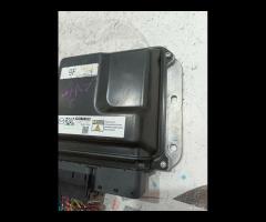 CENTRALINA MOTORE ECU MAZDA 6 2011 2.2 D R2 275800 - 3