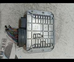 CENTRALINA MOTORE ECU MAZDA 6 2011 2.2 D R2 275800 - 10