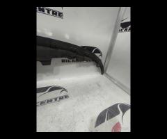 PARAURTI FRONTALE SPOILER  ANTERIORE INFERIORE VOL - 5