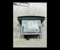 AUTORADIO LETTORE CD MERCEDES-BENZ (W164) ML 320 A - 10