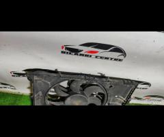 VENTOLA RAFFREDDAMENTO MOTORE  BMW E90 0130303940