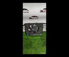 VENTOLA RAFFREDDAMENTO MOTORE  BMW E90 0130303940