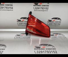 FARO FANALE STOP POSTERIORE SINISTRA SX VW PASSAT