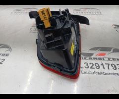 FARO FANALE STOP POSTERIORE SINISTRA SX VW PASSAT - 8