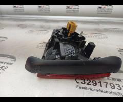 FARO FANALE STOP POSTERIORE SINISTRA SX VW PASSAT - 11