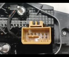 FARO FANALE STOP POSTERIORE SINISTRA SX VW PASSAT - 12