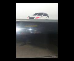 PORTA PORTIERA POSTERIORE DESTRA AUDI A3 8P 2004-2 - 4