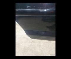 PORTA PORTIERA POSTERIORE DESTRA AUDI A3 8P 2004-2 - 6