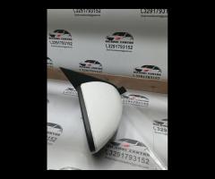 SPECCHIETTO RETROVISORE DESTRA  FIAT TIPO COLORE 2