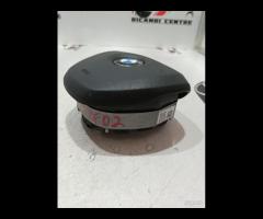 AIRBAG VOLANTE BMW F01 F02 F03 F04 33677829503 609
