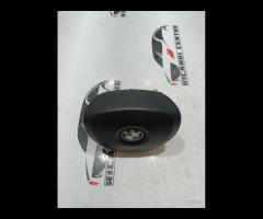 AIRBAG VOLANTE BMW F01 F02 F03 F04 33677829503 609