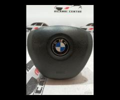 AIRBAG VOLANTE BMW F01 F02 F03 F04 33677829503 609