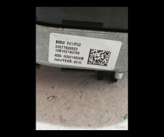 AIRBAG VOLANTE BMW F01 F02 F03 F04 33677829503 609