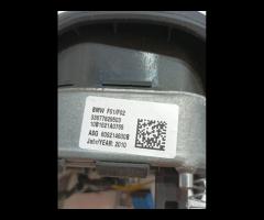 AIRBAG VOLANTE BMW F01 F02 F03 F04 33677829503 609 - 9