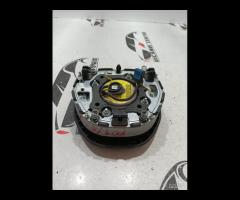 AIRBAG VOLANTE BMW F01 F02 F03 F04 33677829503 609 - 10