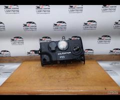 COPERCHIO TESTATA AUDI SEAT SKODA VW BMN 03G103469