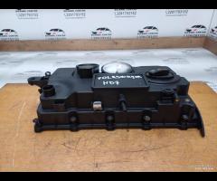 COPERCHIO TESTATA AUDI SEAT SKODA VW BMN 03G103469