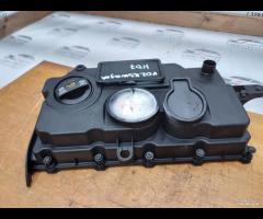 COPERCHIO TESTATA AUDI SEAT SKODA VW BMN 03G103469 - 12