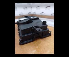 COPERCHIO TESTATA AUDI SEAT SKODA VW BMN 03G103469 - 15