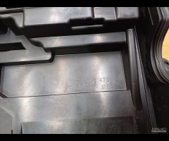 COPERCHIO TESTATA AUDI SEAT SKODA VW BMN 03G103469 - 19