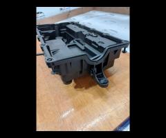 COPERCHIO TESTATA AUDI SEAT SKODA VW BMN 03G103469 - 23