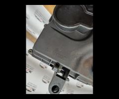 COPERCHIO TESTATA AUDI SEAT SKODA VW BMN 03G103469 - 24