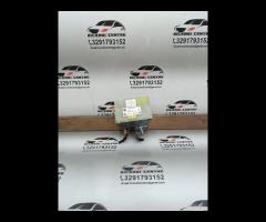 CENTRALINA MODULO ADBLUE BMW G30 2019 16199488418 - 1