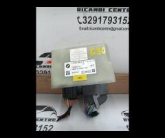 CENTRALINA MODULO ADBLUE BMW G30 2019 16199488418 - 2