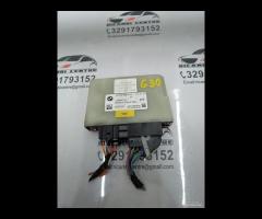 CENTRALINA MODULO ADBLUE BMW G30 2019 16199488418 - 4