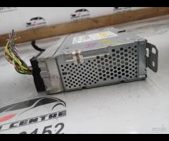 AUTORADIO SISTEMA NAVIGAZIONE GPS 2014 PEUGEOT 308 - 9