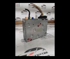 AUTORADIO SISTEMA NAVIGAZIONE GPS 2014 PEUGEOT 308 - 15