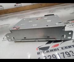 AUTORADIO SISTEMA NAVIGAZIONE GPS 2014 PEUGEOT 308 - 17