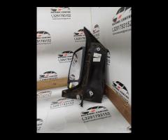 SPECCHIO RETROVISORE SINISTRO FORD TRANSIT CUSTOM - 6