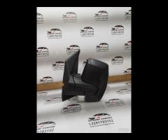 SPECCHIO RETROVISORE SINISTRO FORD TRANSIT CUSTOM - 9