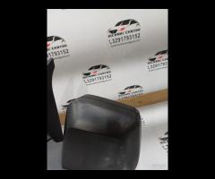 SPECCHIO RETROVISORE SINISTRO FORD TRANSIT CUSTOM - 12