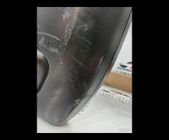 SPECCHIO RETROVISORE SINISTRO FORD TRANSIT CUSTOM - 17