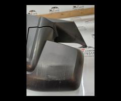 SPECCHIO RETROVISORE SINISTRO FORD TRANSIT CUSTOM - 20