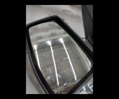 SPECCHIO RETROVISORE SINISTRO FORD TRANSIT CUSTOM - 24