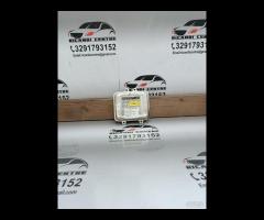 CENTRALINA FARI XENON JAGUAR XE 2017 (X760) GX7313