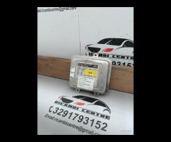 CENTRALINA FARI XENON JAGUAR XE 2017 (X760) GX7313