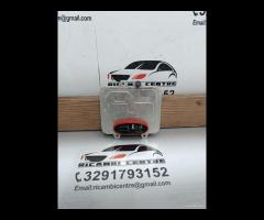 CENTRALINA FARI XENON JAGUAR XE 2017 (X760) GX7313