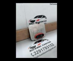 CENTRALINA FARI XENON JAGUAR XE 2017 (X760) GX7313 - 6