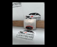 CENTRALINA FARI XENON JAGUAR XE 2017 (X760) GX7313 - 7