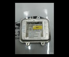 CENTRALINA FARI XENON JAGUAR XE 2017 (X760) GX7313 - 10