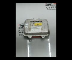 CENTRALINA FARI XENON JAGUAR XE 2017 (X760) GX7313 - 11