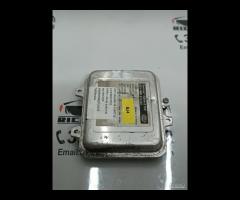 CENTRALINA FARI XENON JAGUAR XE 2017 (X760) GX7313 - 14