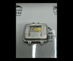 CENTRALINA FARI XENON JAGUAR XE 2017 (X760) GX7313 - 16